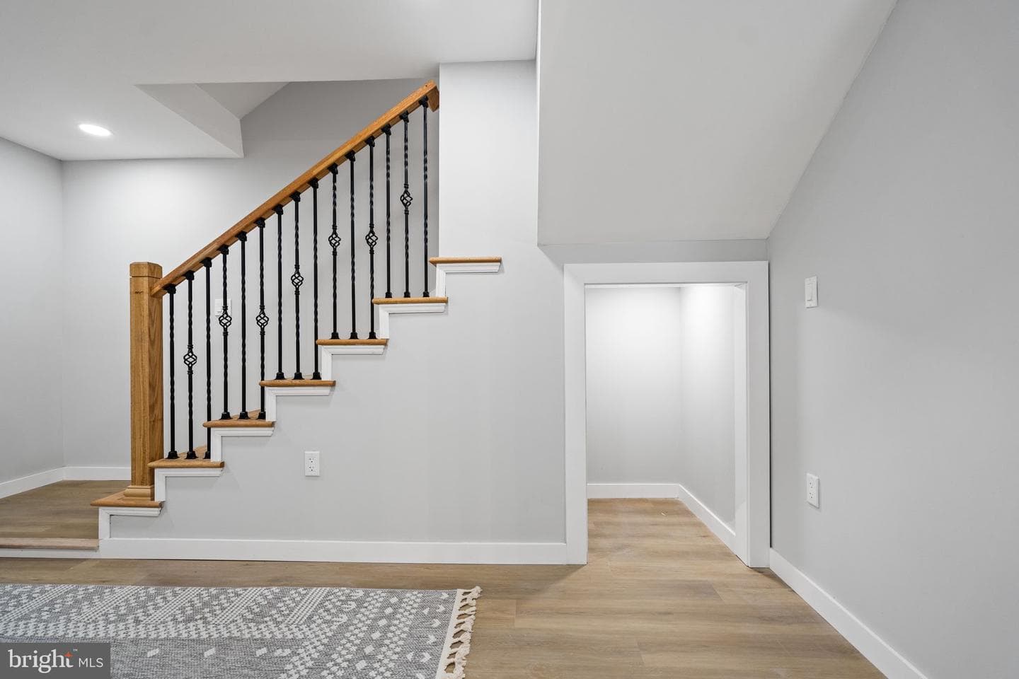 3015 Wylie Avenue photo 48