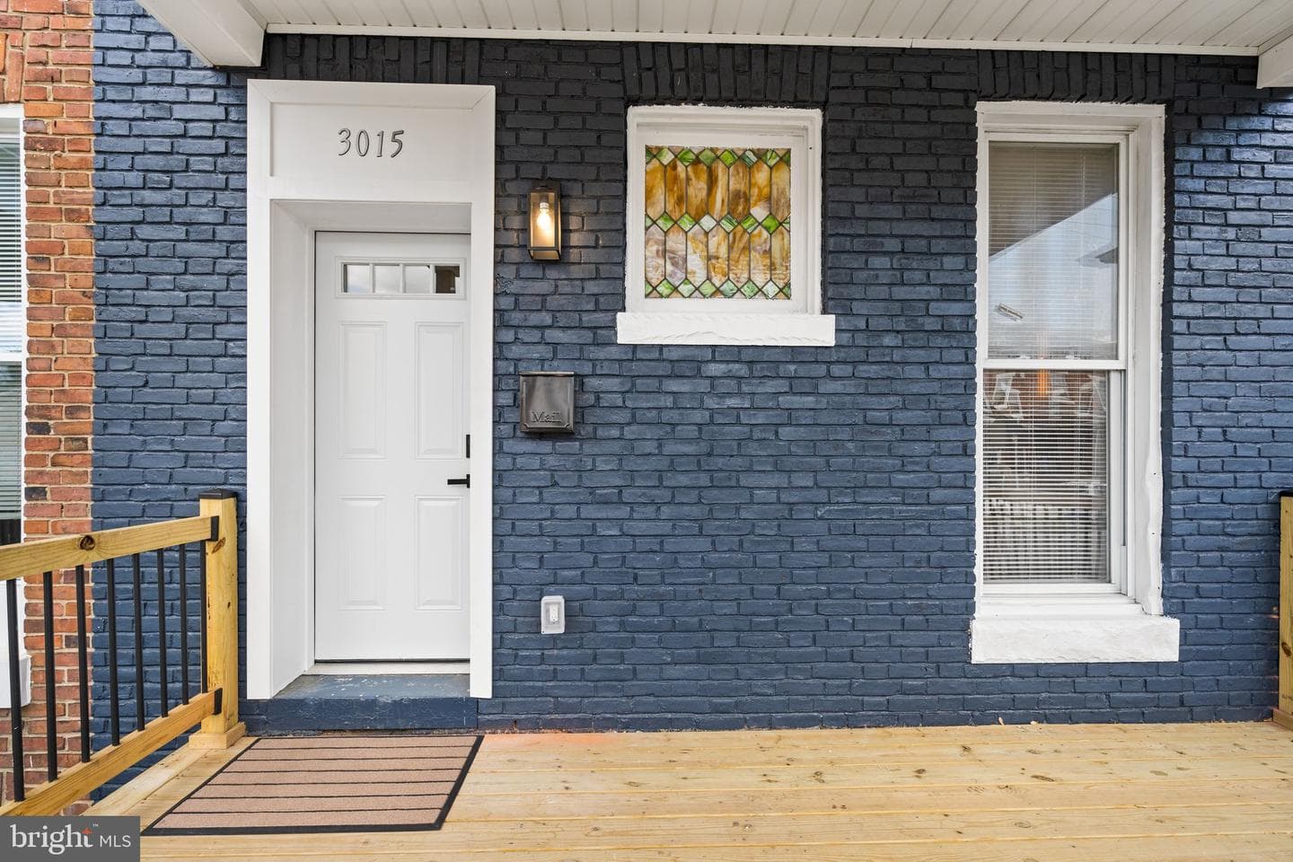 3015 Wylie Avenue photo 5