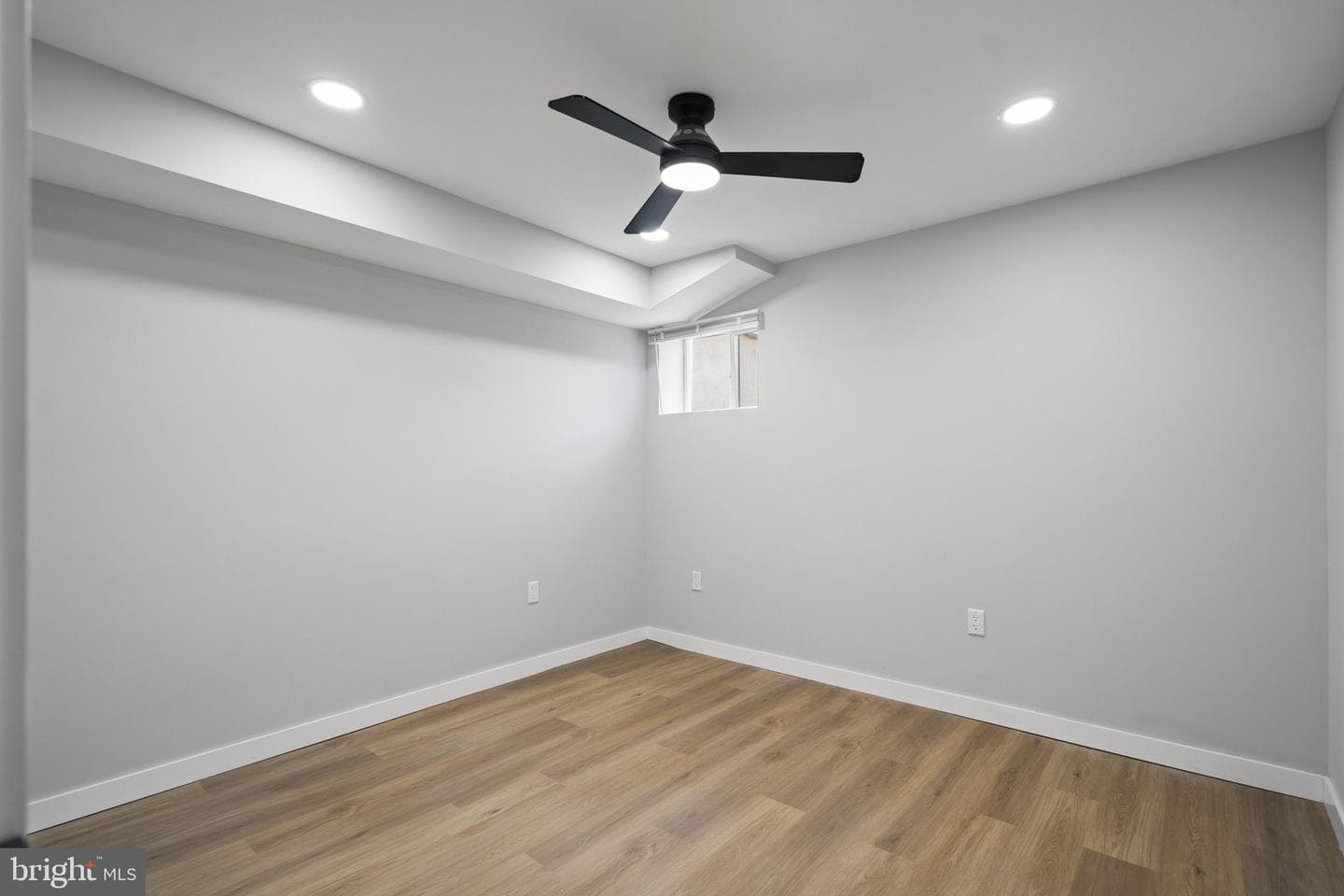 3015 Wylie Avenue photo 52