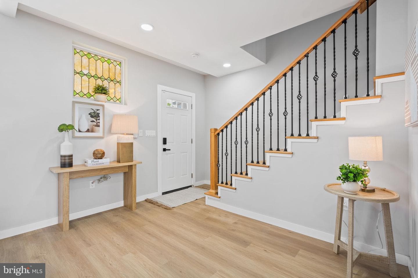 3015 Wylie Avenue photo 9