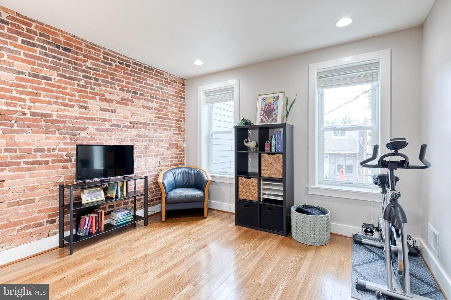 36 N Decker Avenue photo 18