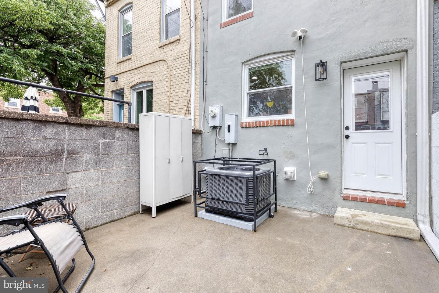 36 N Decker Avenue photo 32