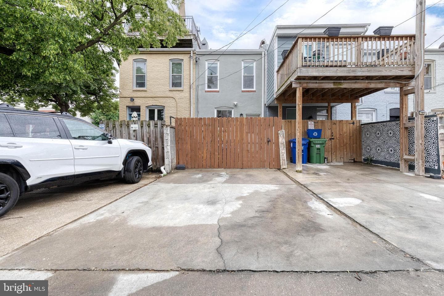 36 N Decker Avenue photo 33