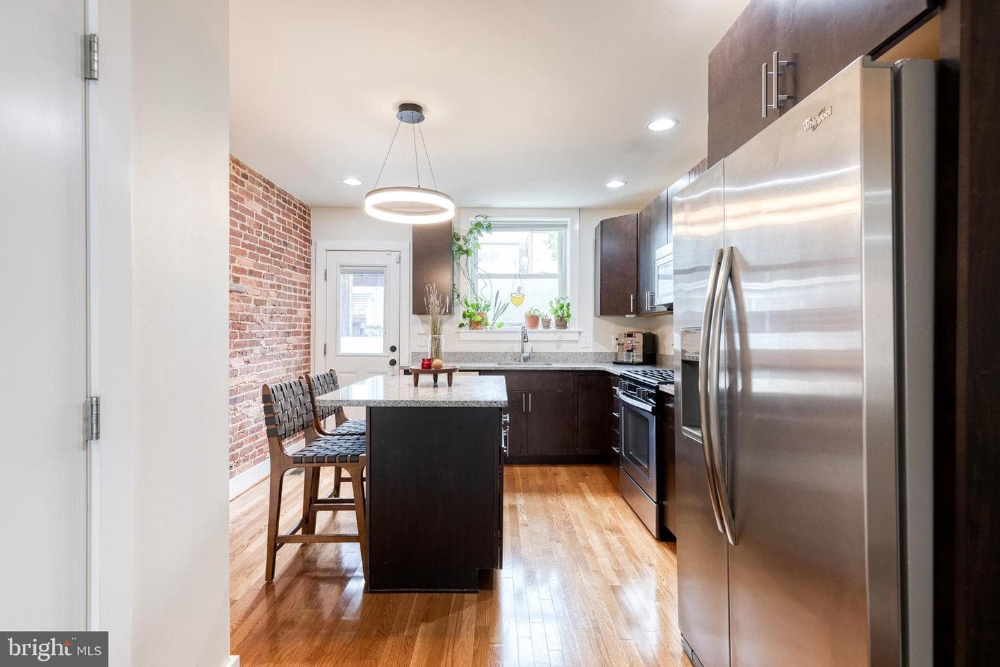 36 N Decker Avenue photo 9