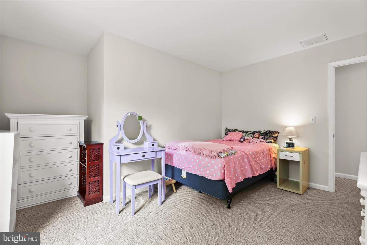 5708 Greenspring Avenue photo 27