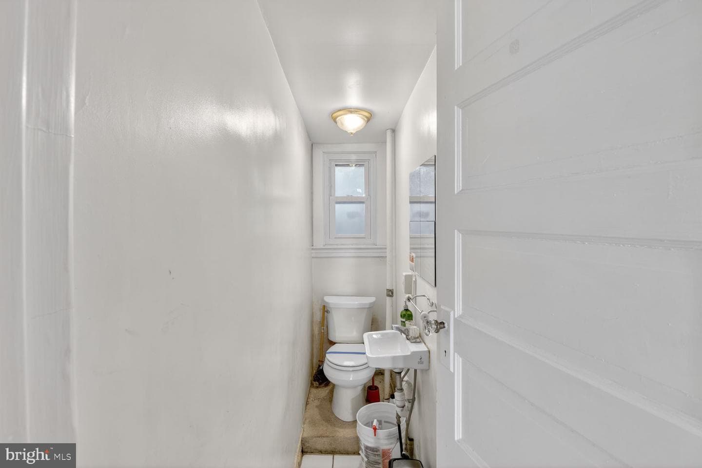 1305 Light Street photo 10