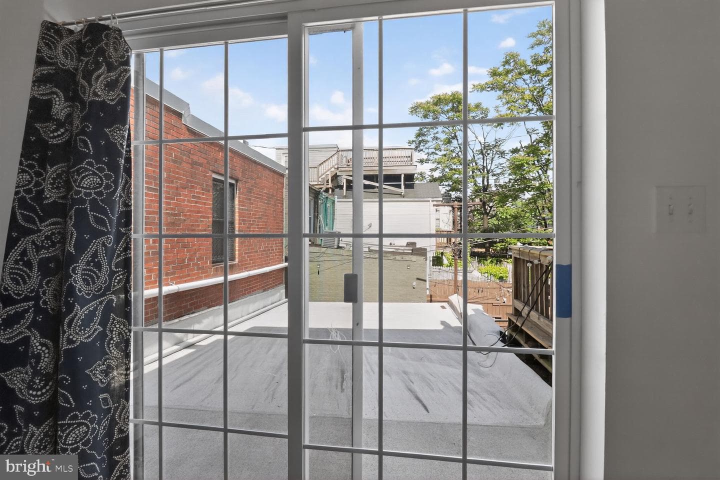 1305 Light Street photo 20