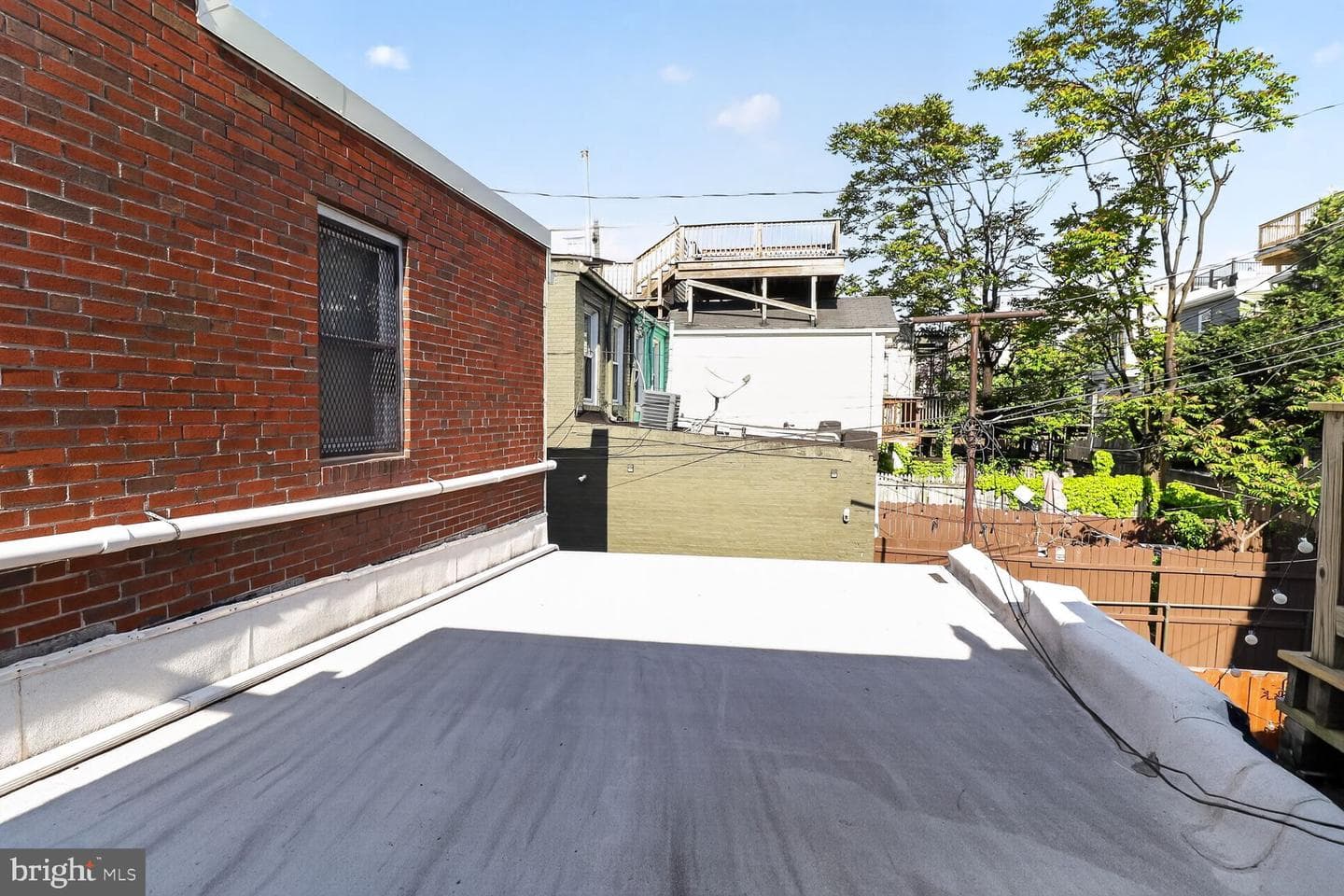 1305 Light Street photo 21