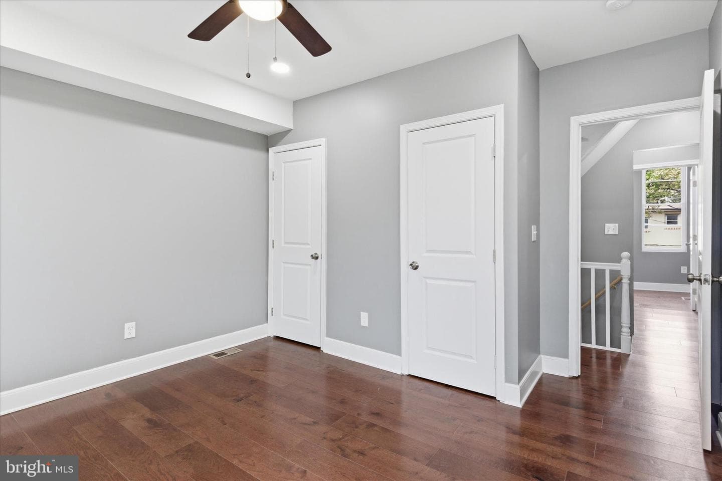 1512 W Pratt Street photo 18