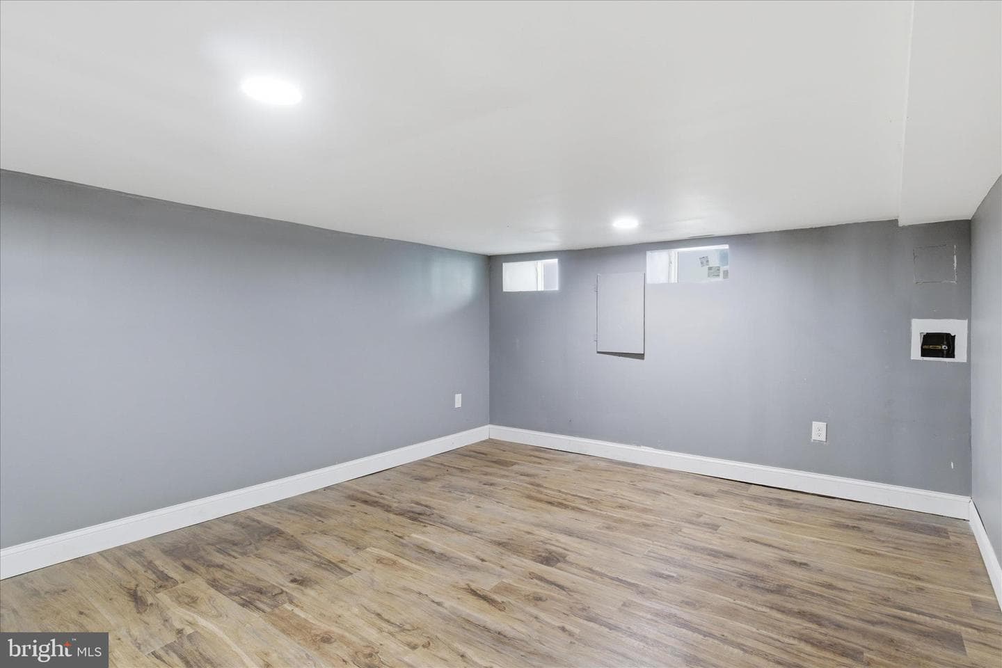 1512 W Pratt Street photo 24