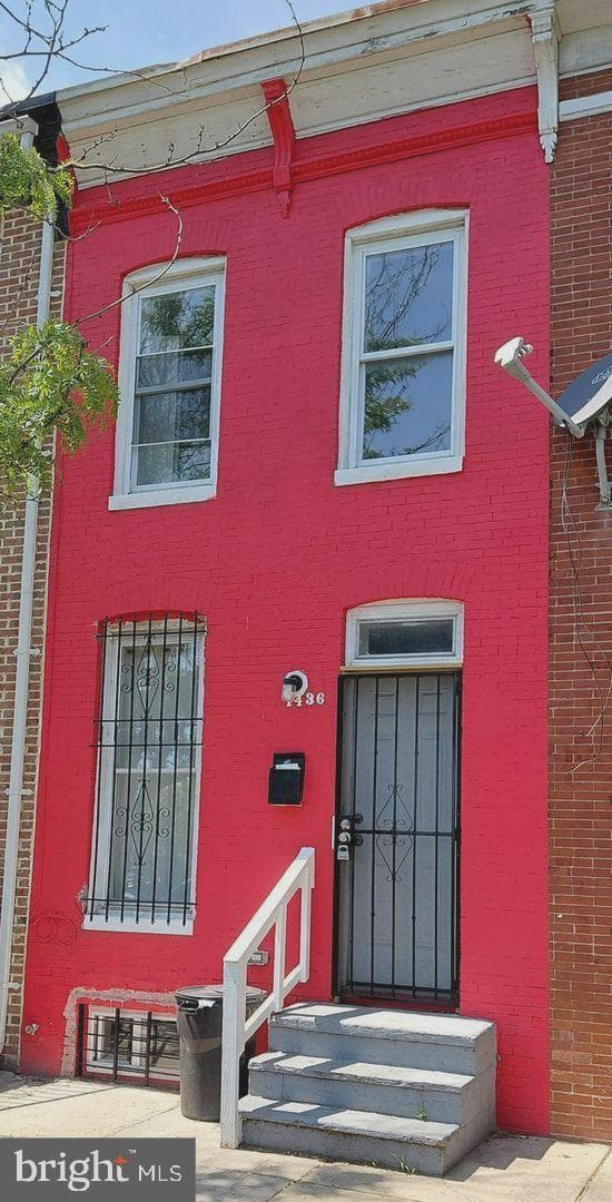 1436 Carroll Street photo 11