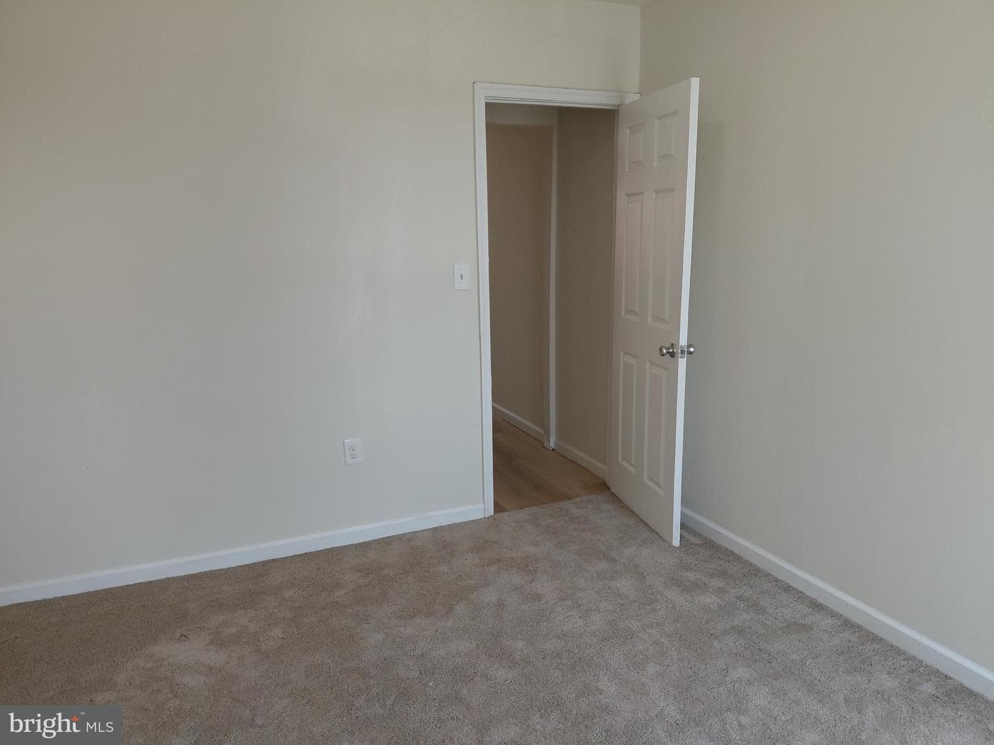 1436 Carroll Street photo 18