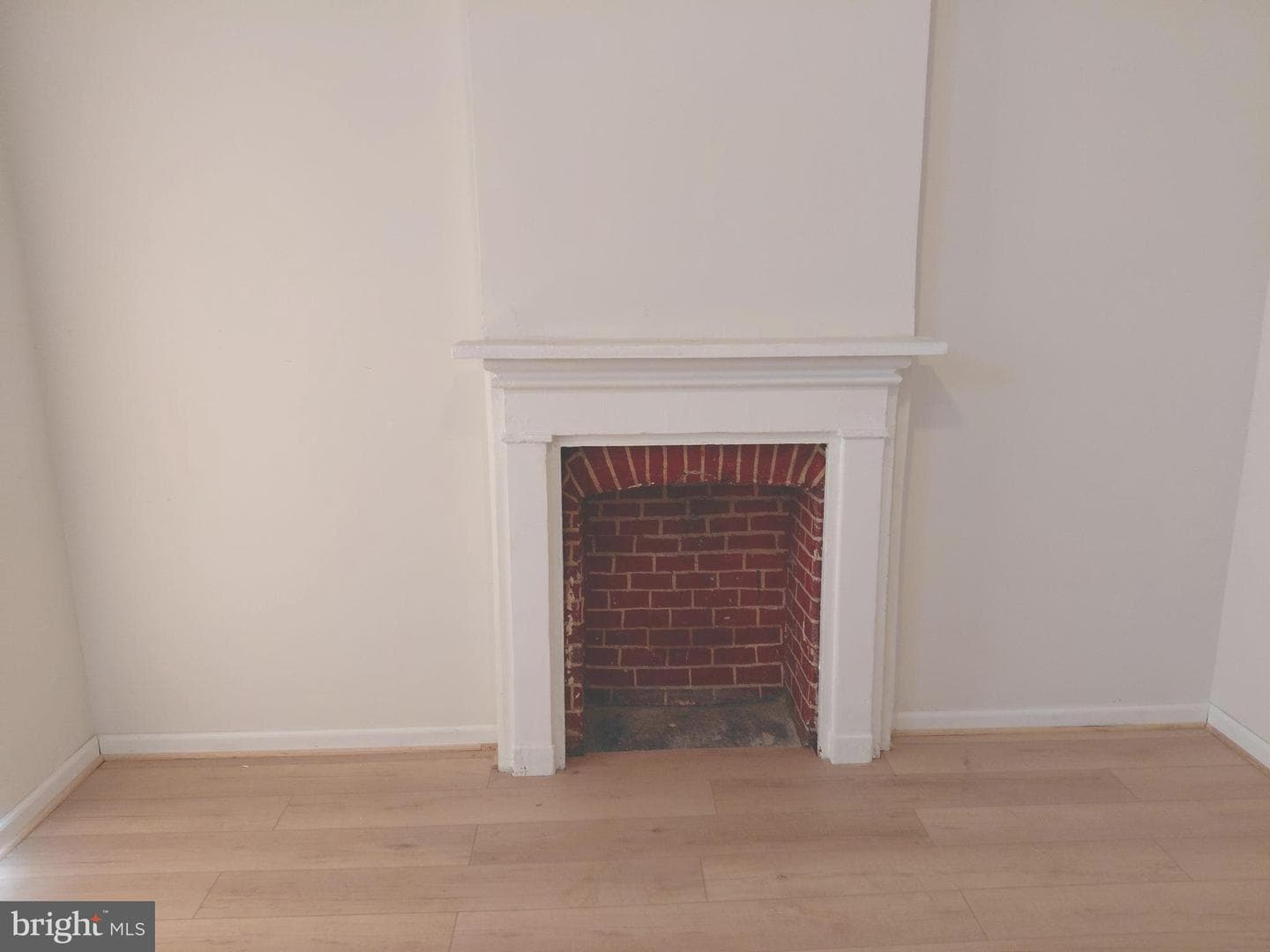 1436 Carroll Street photo 2