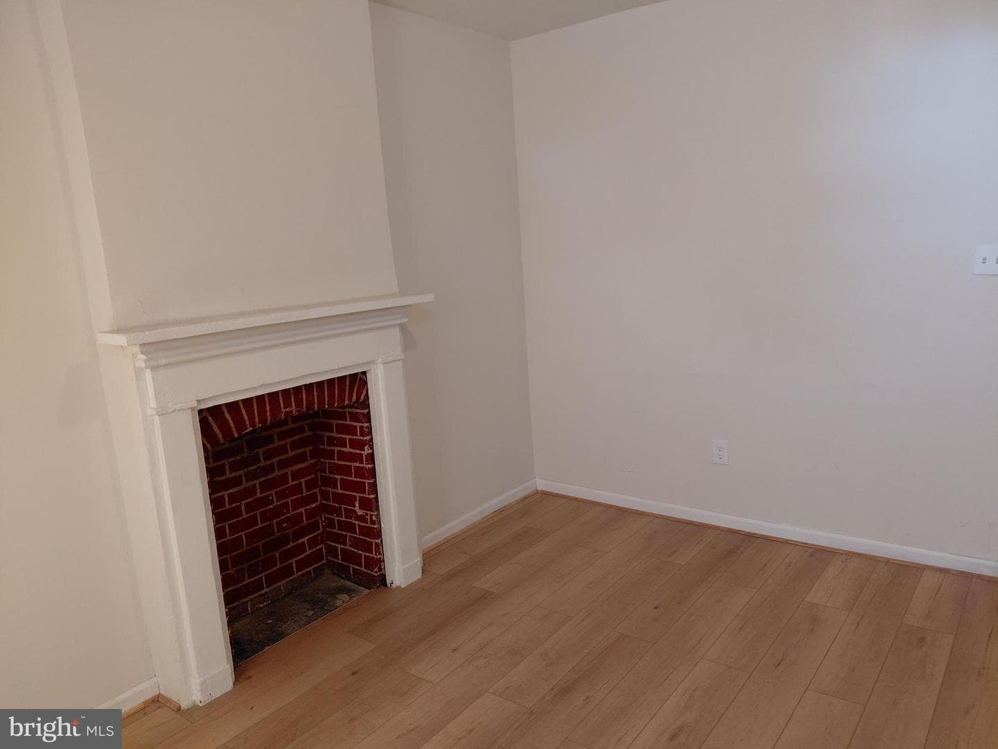 1436 Carroll Street photo 4