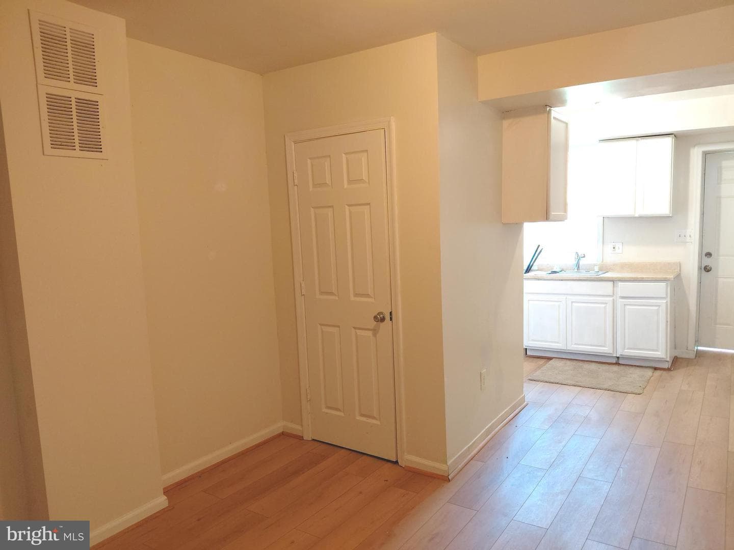 1436 Carroll Street photo 6