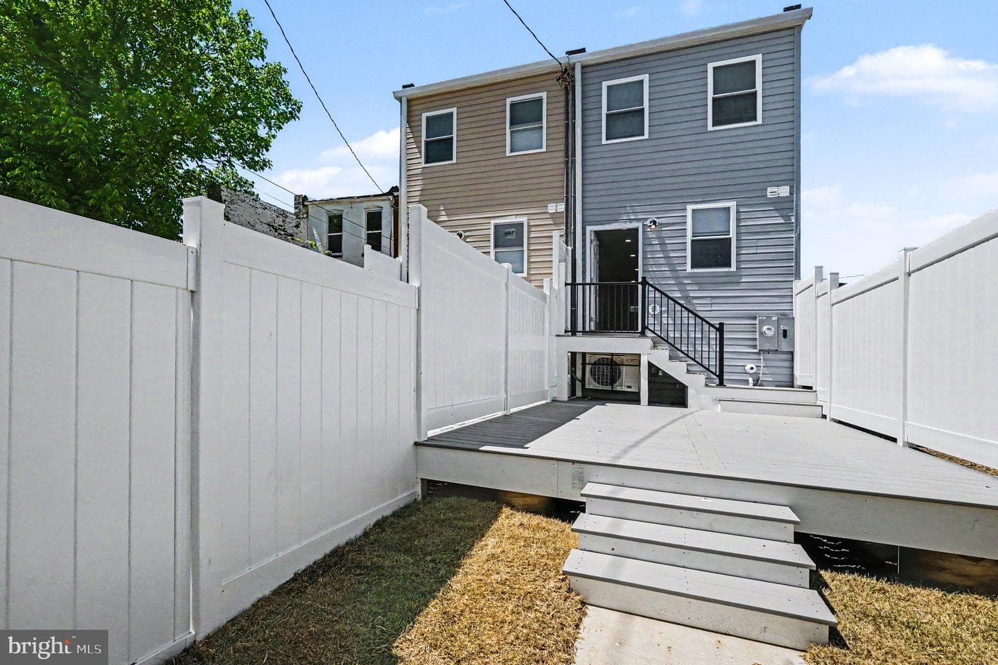 2717 Boone Street photo 24