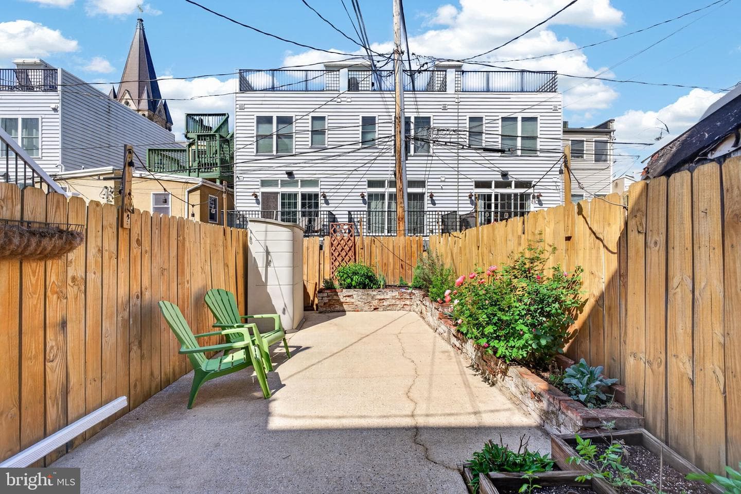 18 S Washington Street photo 47
