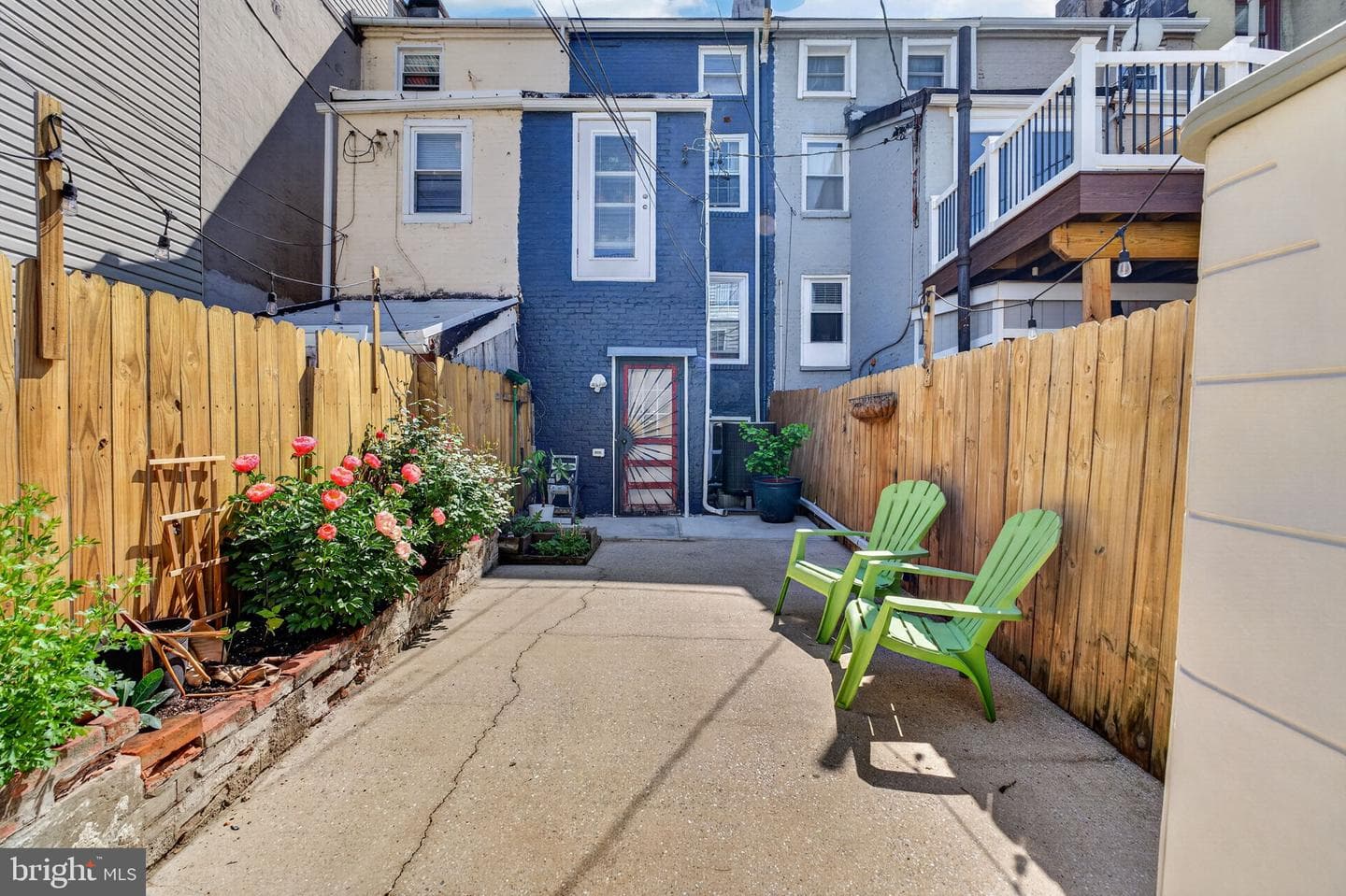 18 S Washington Street photo 49