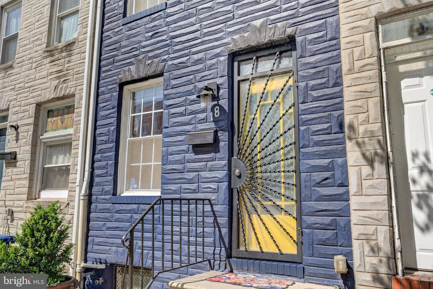 18 S Washington Street photo 5