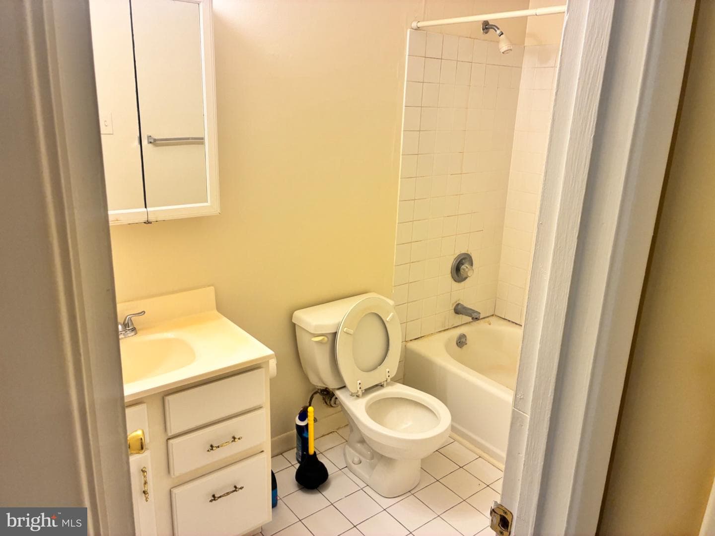 3714 Mayberry Avenue #a photo 20