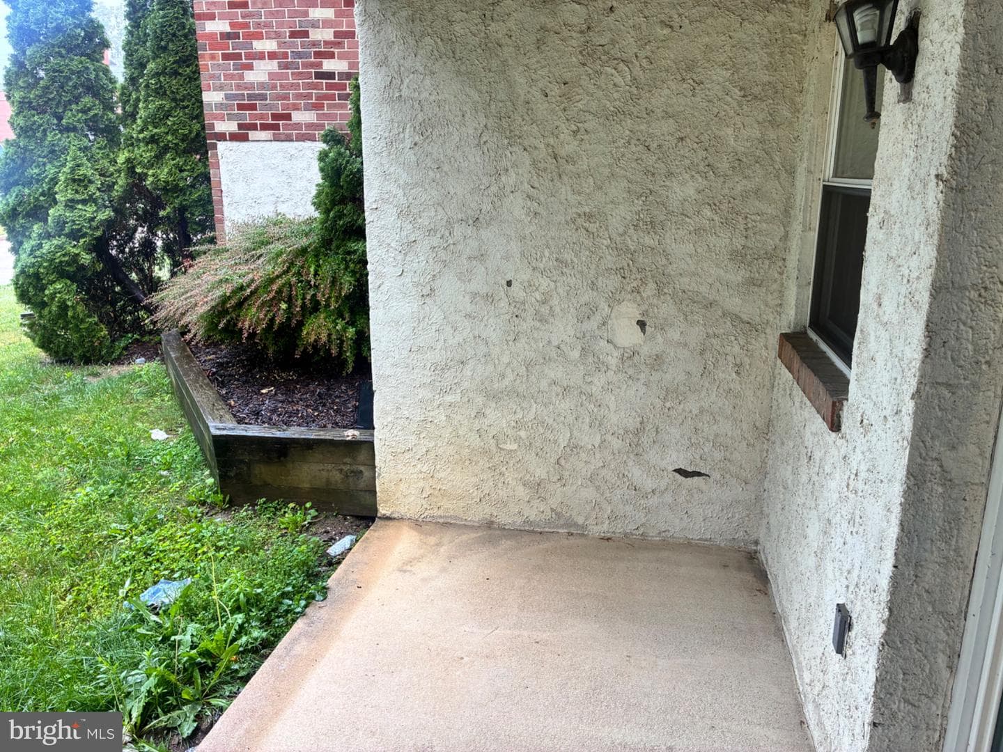 3714 Mayberry Avenue #a photo 9