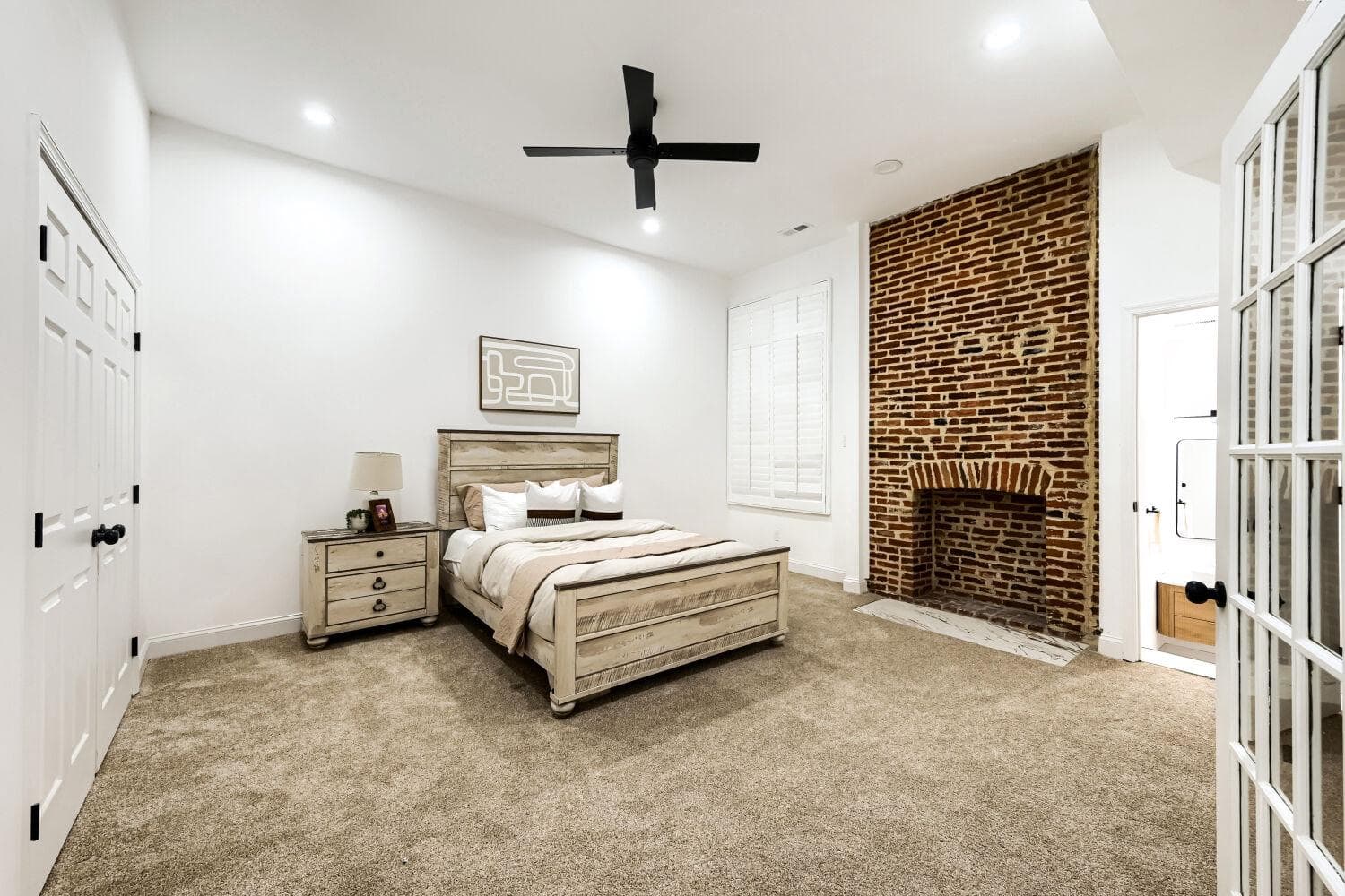 1704 Madison Ave photo 19