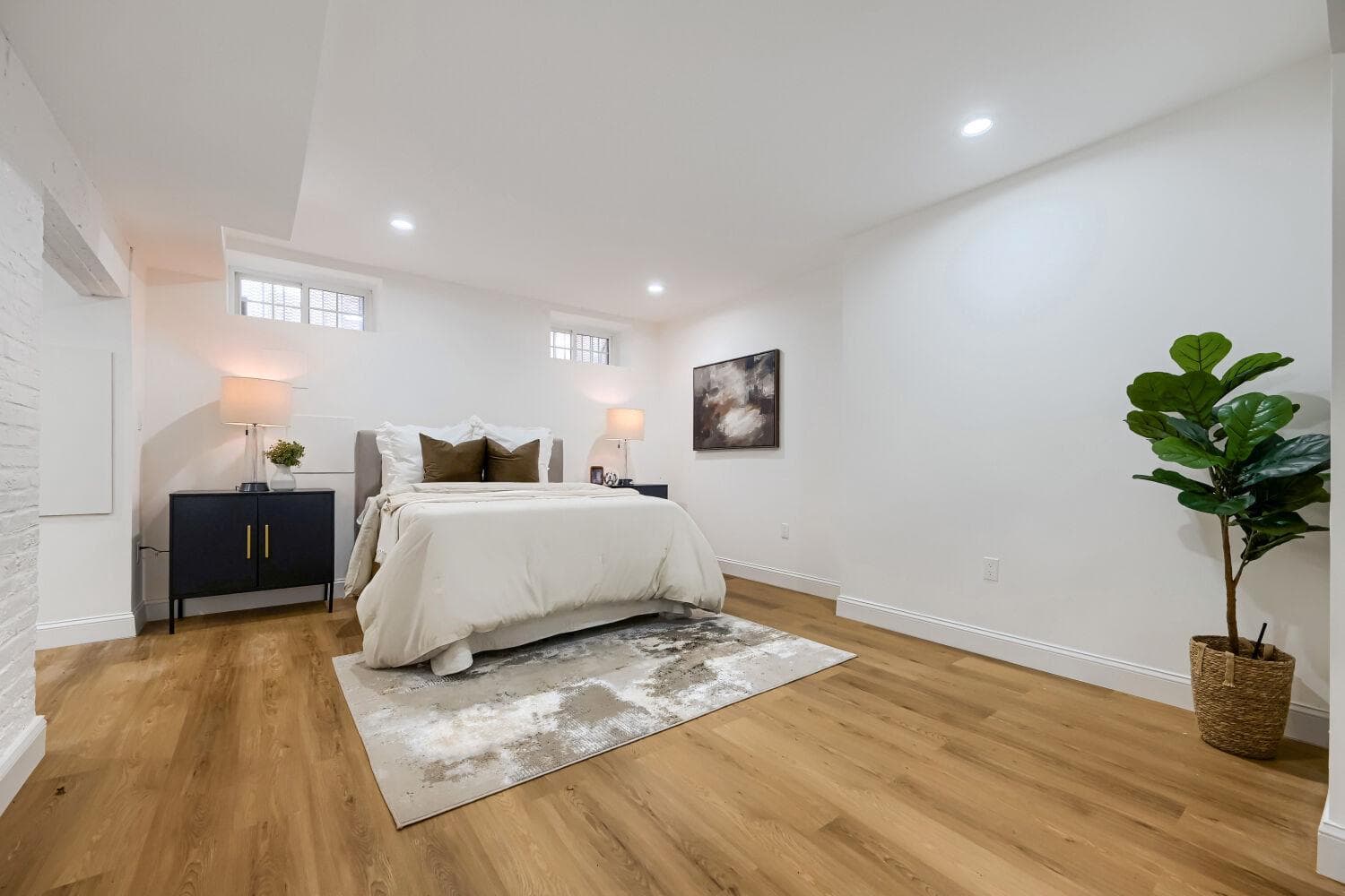 1704 Madison Ave photo 31