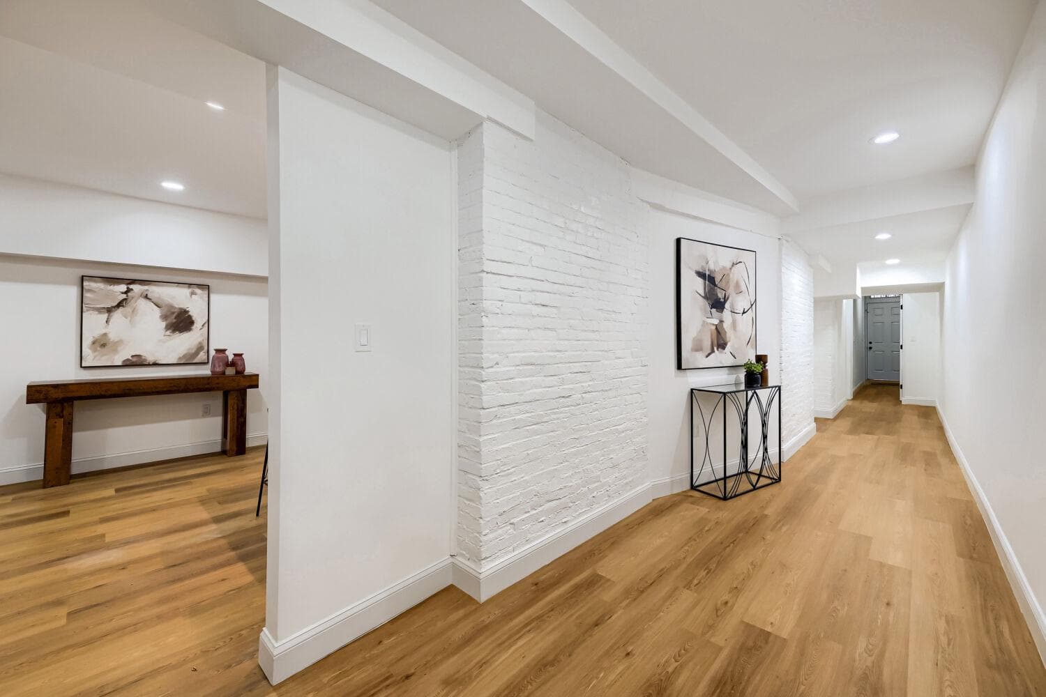 1704 Madison Ave photo 33