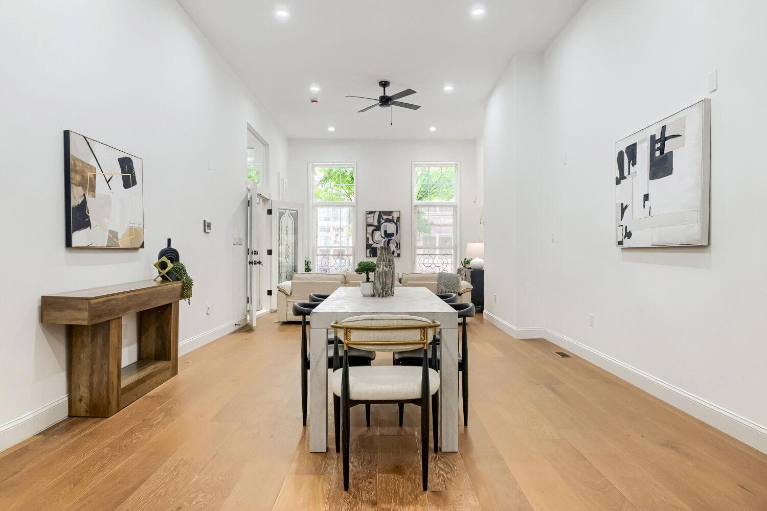 1704 Madison Ave photo 4