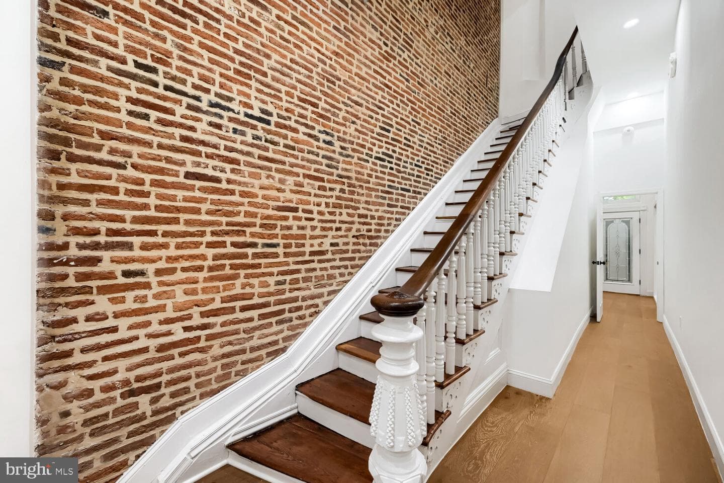 1704 Madison Ave photo 5