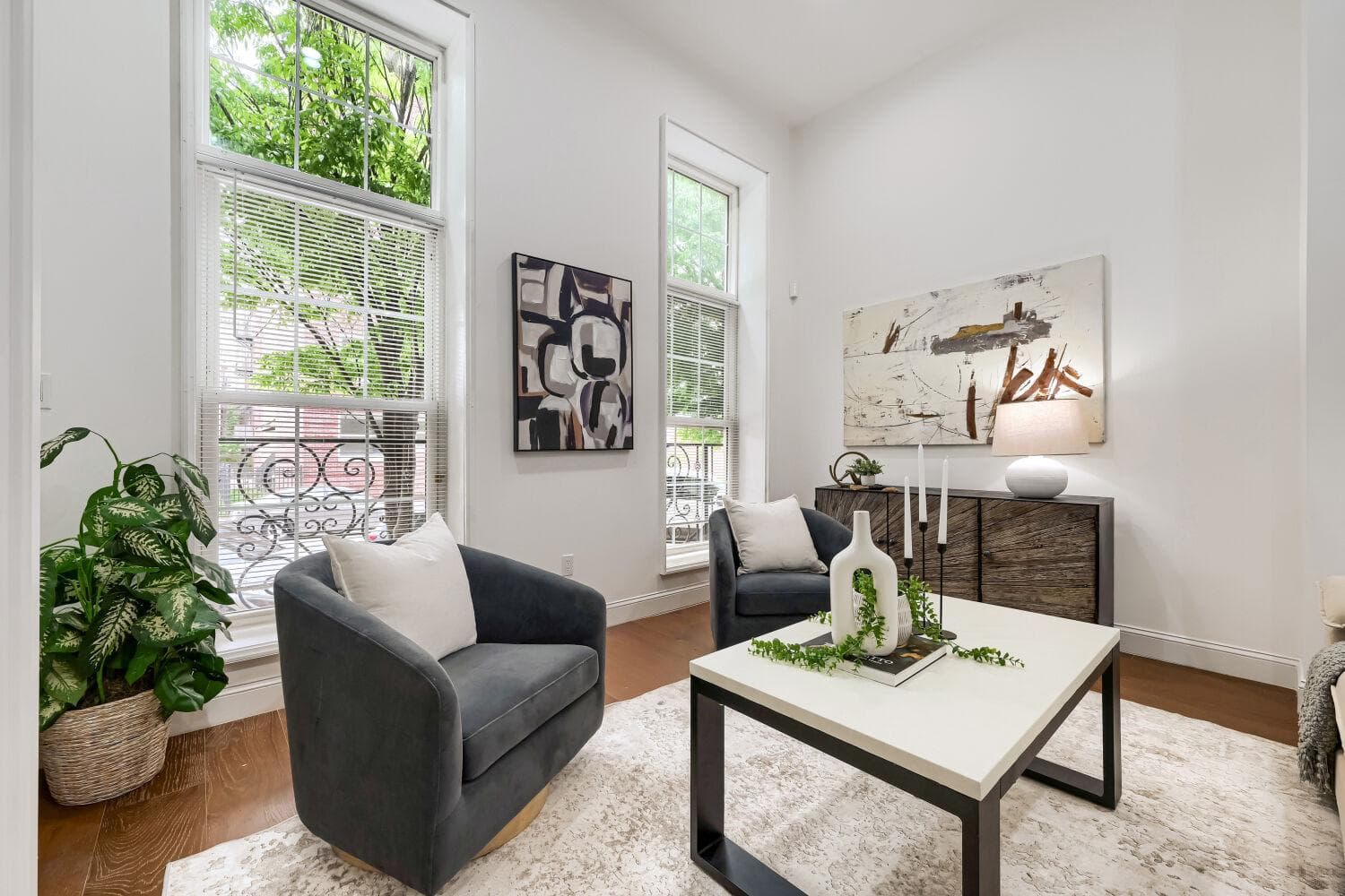 1704 Madison Ave photo 6
