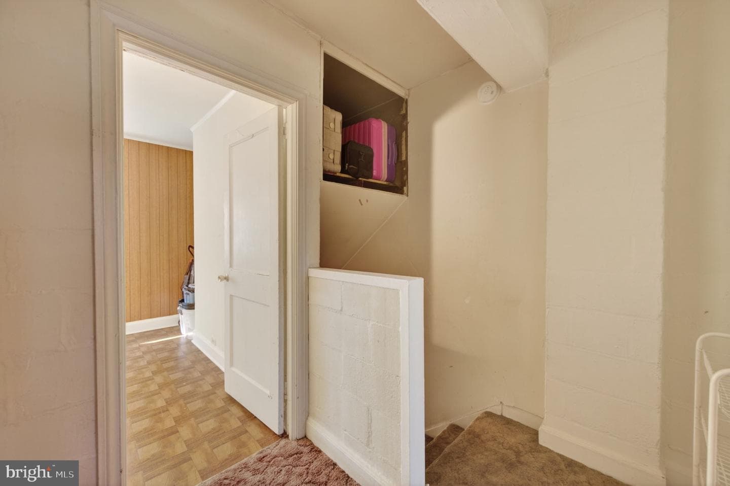952 Armistead Way photo 10