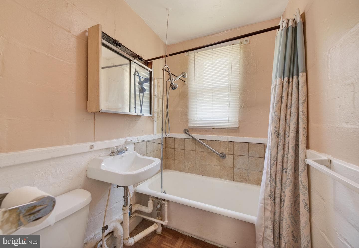 952 Armistead Way photo 11