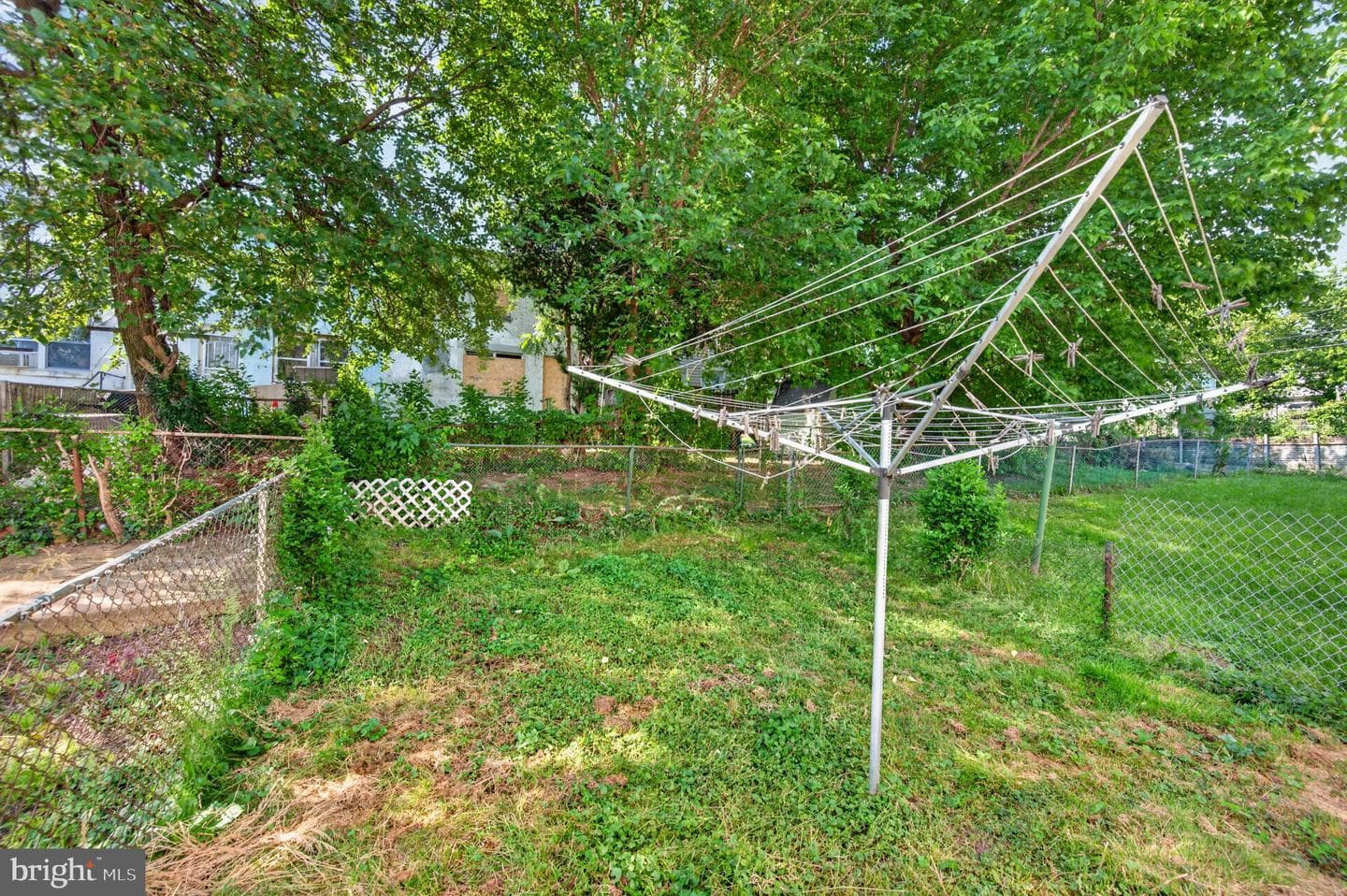 952 Armistead Way photo 13