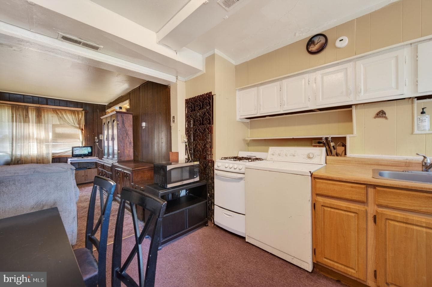 952 Armistead Way photo 3