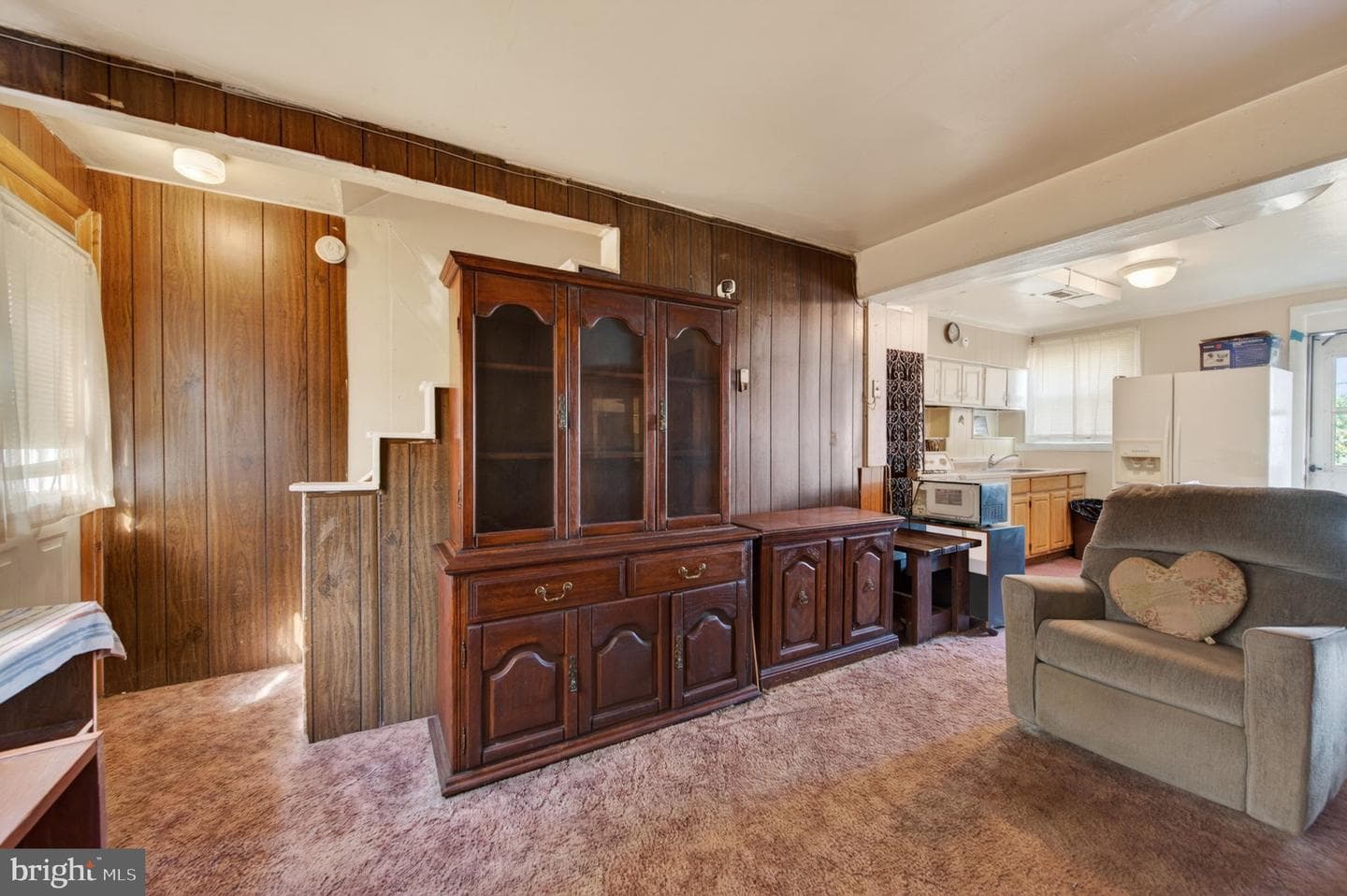 952 Armistead Way photo 5