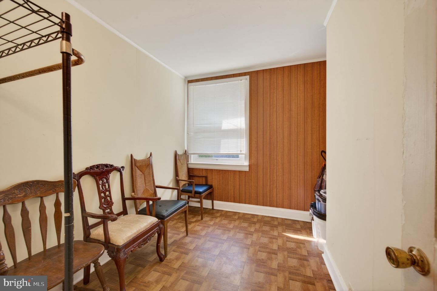 952 Armistead Way photo 6