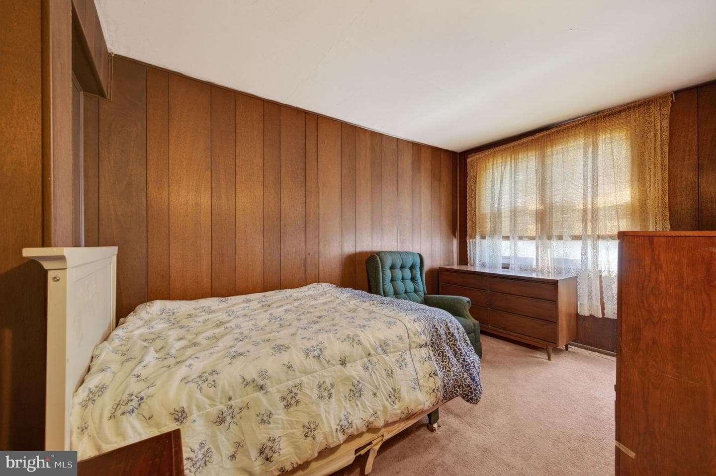 952 Armistead Way photo 7