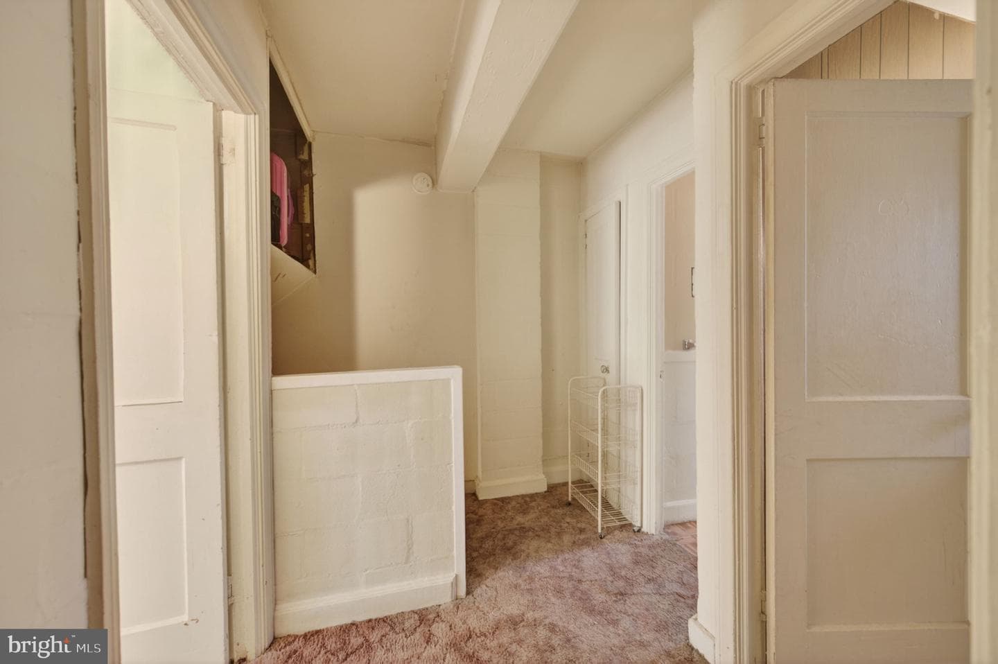 952 Armistead Way photo 8