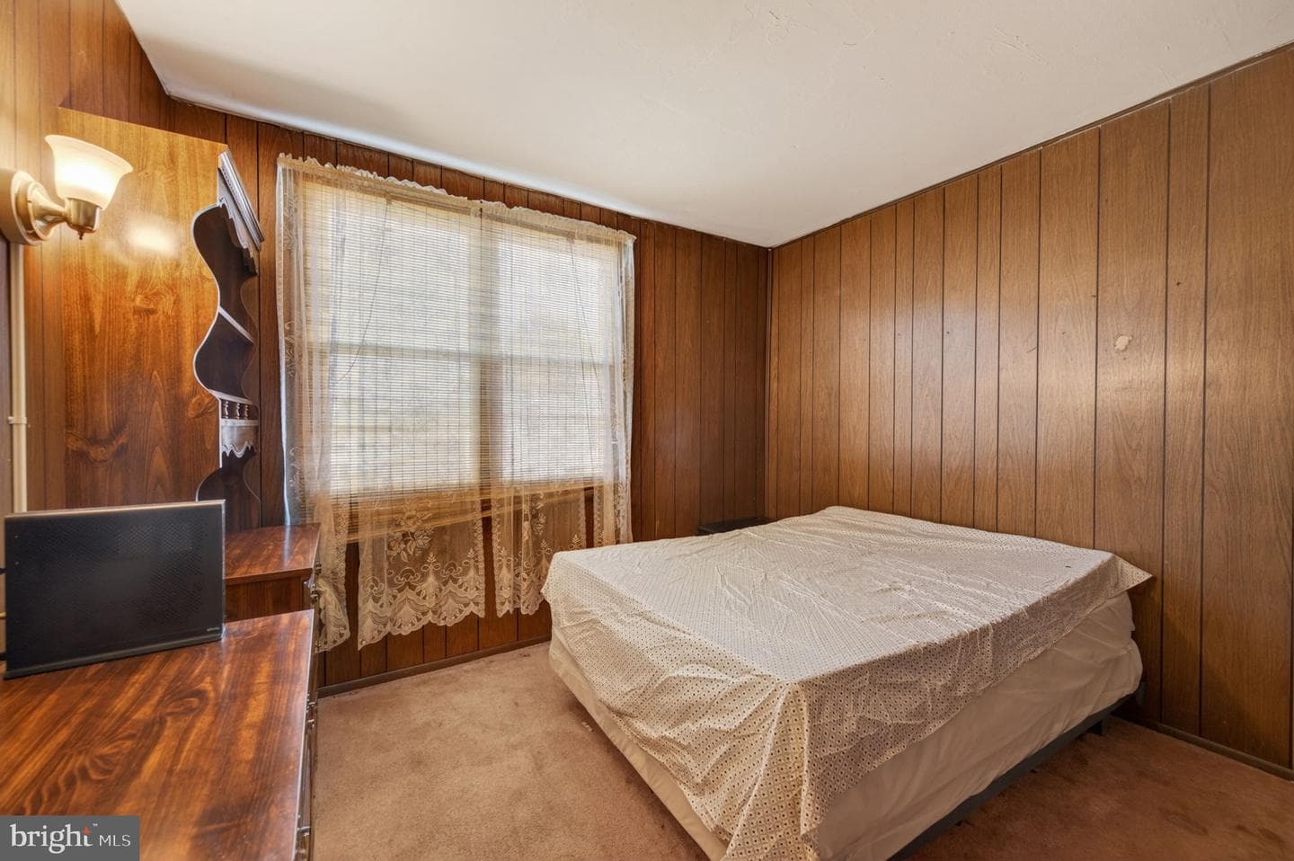 952 Armistead Way photo 9