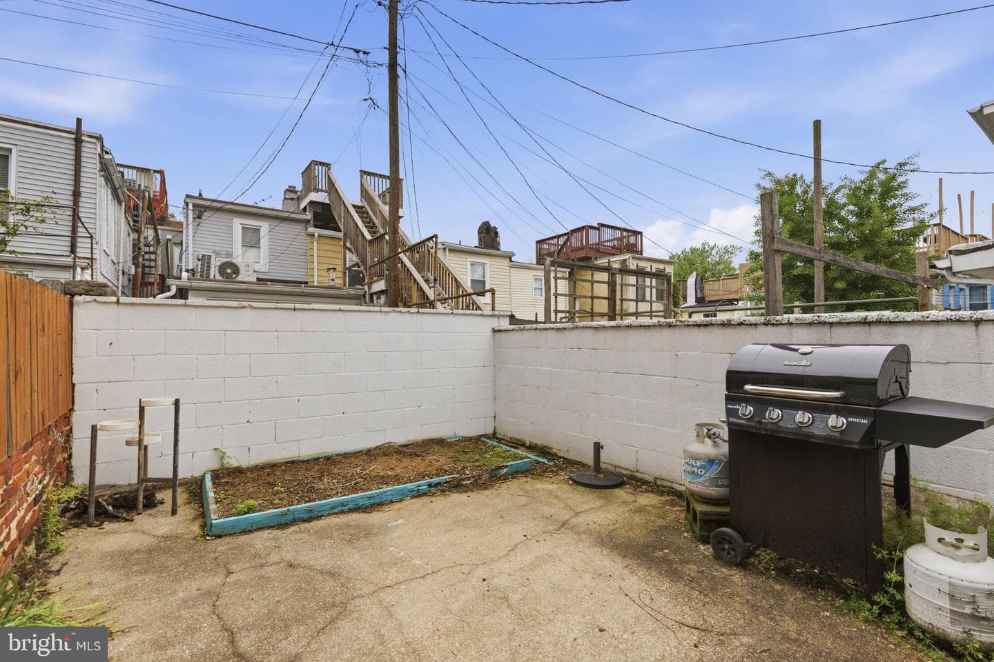 713 S Port Street photo 26