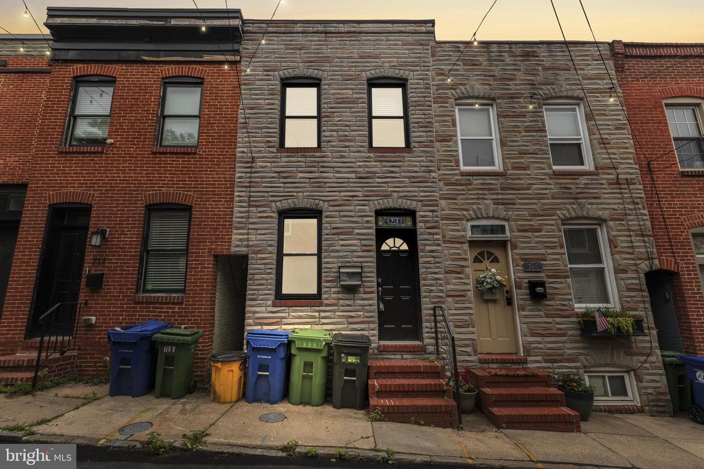 713 S Port Street photo 28
