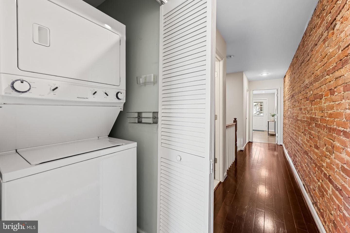 1319 Clarkson Street photo 20
