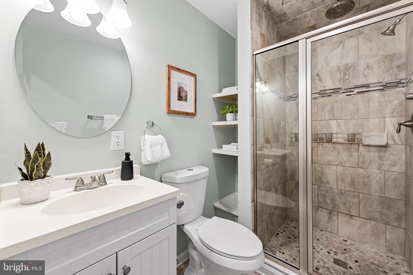 1319 Clarkson Street photo 21