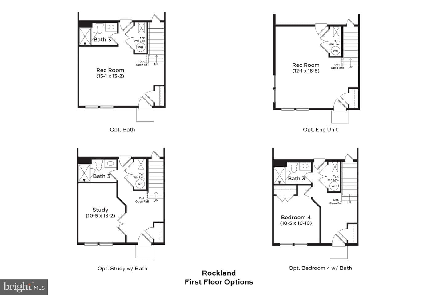 Homesite 196 Ferry Bar Drive photo 24