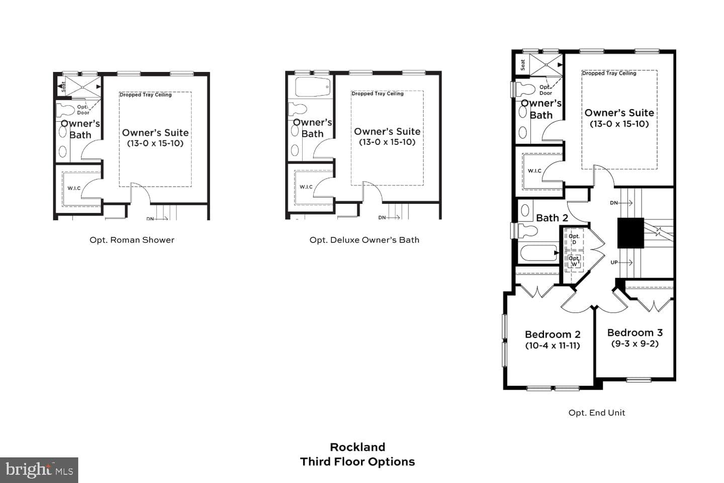 Homesite 196 Ferry Bar Drive photo 28