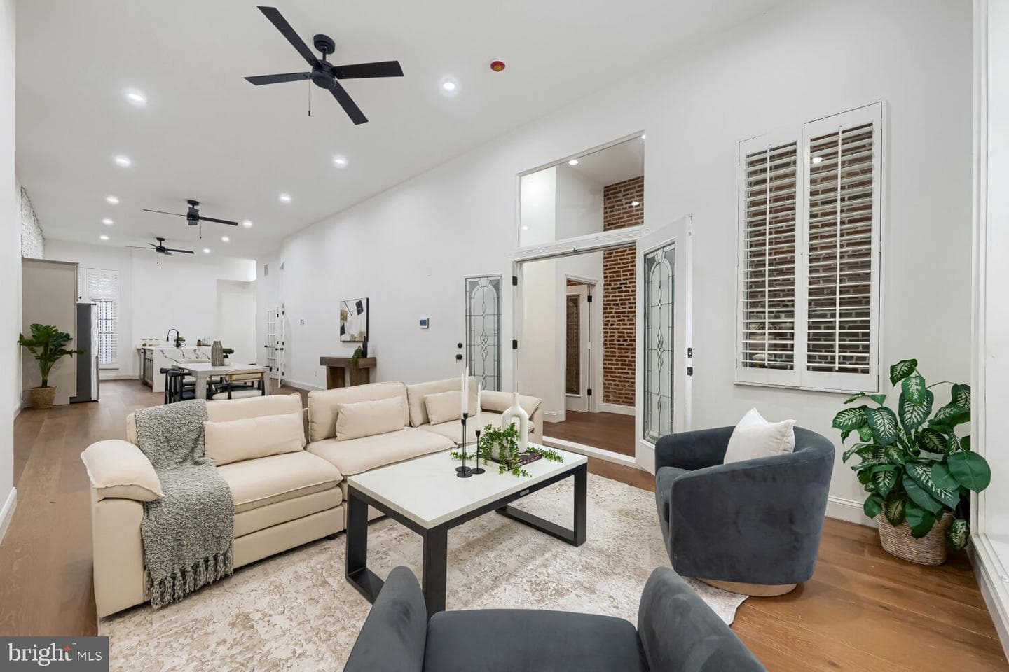 1704 Madison Ave photo 1
