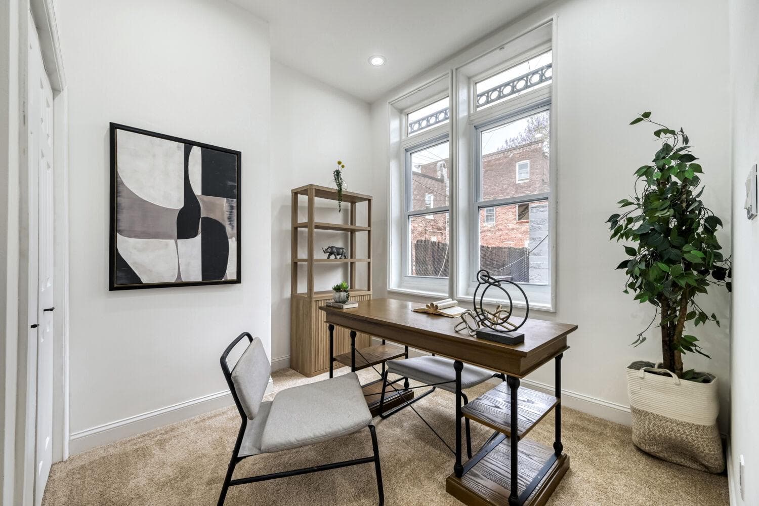 1704 Madison Ave photo 15