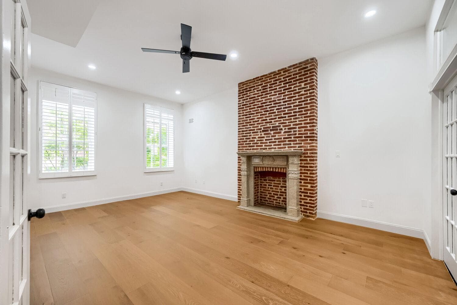 1704 Madison Ave photo 16