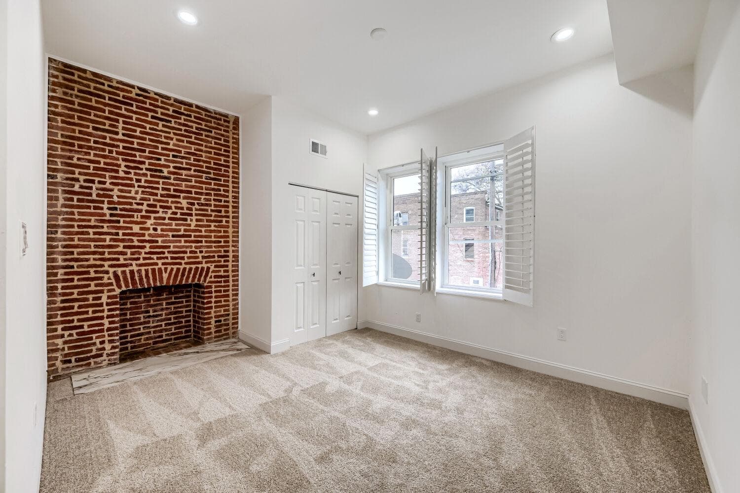 1704 Madison Ave photo 20